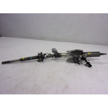 COLUMNA DIRECCION 452500K110 452500K110 