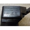 Recambio de bobina para hyundai kona pure referencia OEM IAM 2730104110 2730104110 