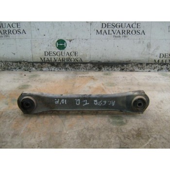 BRAZO SUSPENSION INFERIOR TRASERO DERECHO 