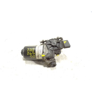 MOTOR LIMPIA DELANTERO DLB500031 9501242 9501242