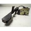 Recambio de cerradura puerta trasera derecha para renault laguna ii (bg0) 1.9 dci diesel referencia OEM IAM   