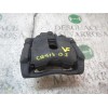 Recambio de pinza freno delantera izquierda para renault clio grandtour authentique referencia OEM IAM 7701208332  