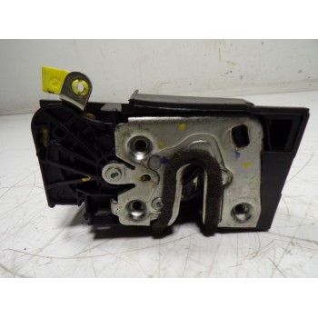 CERRADURA PUERTA TRASERA IZQUIERDA 825034872R 825034872R 