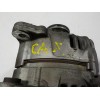 Recambio de alternador para volkswagen golf vi (5k1) sport referencia OEM IAM  03C903023A 