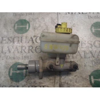 BOMBA FRENO 