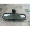 Recambio de espejo interior para hyundai coupe (j2) 1.6 fx coupe referencia OEM IAM 8510127000  