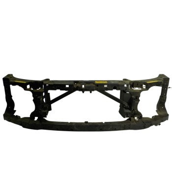 FRENTE DELANTERO DIN500020 