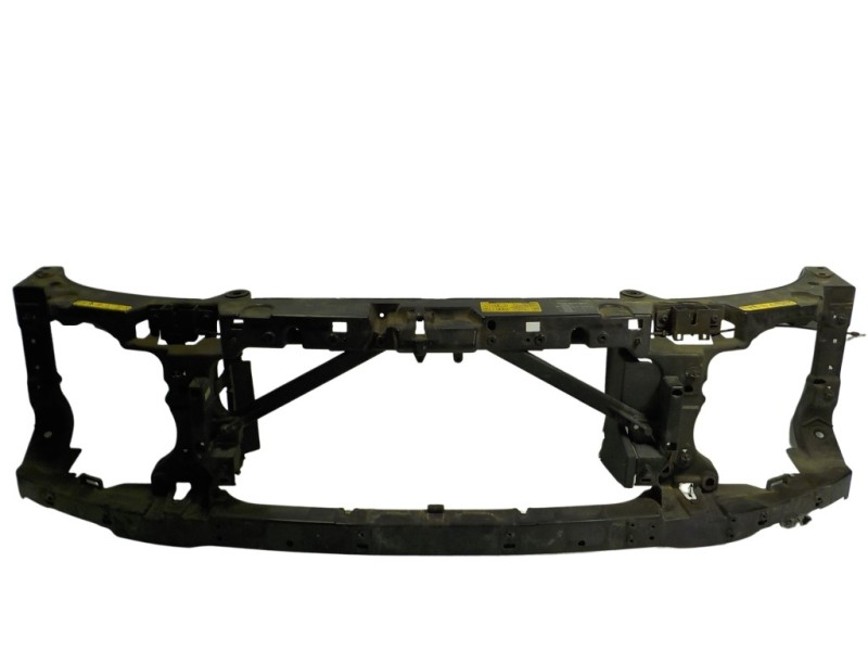 Recambio de frente delantero para land rover range rover sport 2.7 td v6 cat referencia OEM IAM DIN500020  