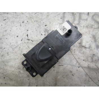 MANDO ELEVALUNAS TRASERO IZQUIERDO 35770SMGE02 