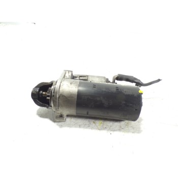 MOTOR ARRANQUE 059911024G 059911024