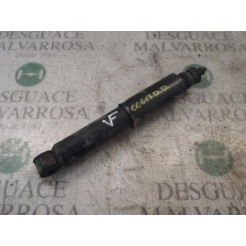 AMORTIGUADOR DELANTERO DERECHO 54310H1150 