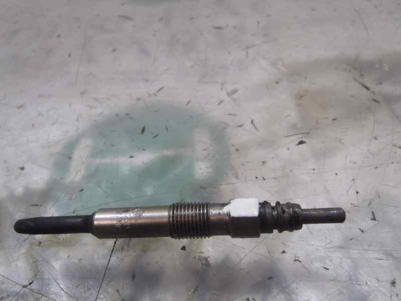 Recambio de calentador para audi a3 (8l) 1.9 tdi ambiente referencia OEM IAM   