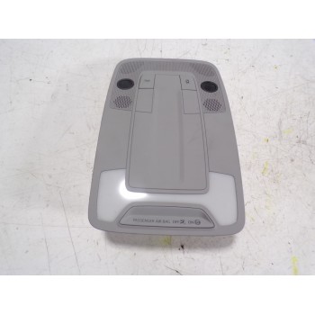 PILOTO INTERIOR 81A947135EBC5 