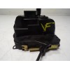 Recambio de cerradura puerta trasera derecha para renault laguna ii (bg0) 1.9 dci diesel referencia OEM IAM   
