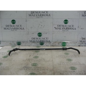 BARRA ESTABILIZADORA DELANTERA 
