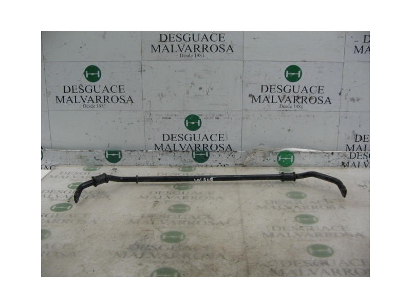 Recambio de barra estabilizadora delantera para smart coupe cdi básico referencia OEM IAM   