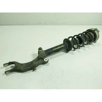 AMORTIGUADOR DELANTERO DERECHO 8W0413031AA 8W0413031AA 