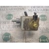 Recambio de bomba freno para seat leon (1m1) signo referencia OEM IAM   