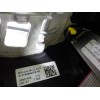 Recambio de volante para seat ibiza (kj1) fr referencia OEM IAM 6F0419091DWVY 6F0419091D 