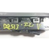 Recambio de mando elevalunas delantero izquierdo para volvo s60 ii (134) d4 referencia OEM IAM 31334346 31334346 