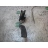 Recambio de potenciometro pedal para renault clio grandtour authentique referencia OEM IAM 8200297342 8200297342 