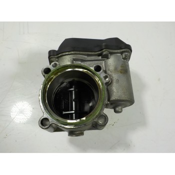 CAJA MARIPOSA 03C133062S 