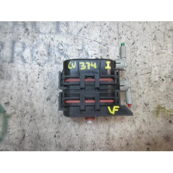 MOTOR APERTURA TRAMPILLAS CLIMATIZADOR 9062700082 