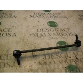 TIRANTE DELANTERO IZQUIERDO 