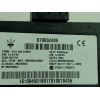 Recambio de modulo electronico para maserati levante 3.0 v6 twinturbo cat referencia OEM IAM  670032409 