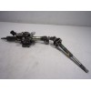 Recambio de columna direccion para toyota hilux (3b/3c/3d) gr sport referencia OEM IAM 452500K110 452500K110 