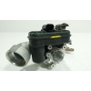 Recambio de turbocompresor para cupra leon sportstourer (kl8) 1.4tsi phev referencia OEM IAM 04E145873G 04E145873G 