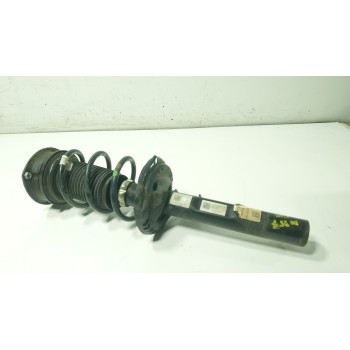 AMORTIGUADOR DELANTERO DERECHO 5Q0413023FJ 5Q0413023FJ 