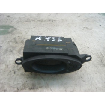 MANDO MULTIFUNCION 9451027000 9451027100 