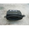 Recambio de mando multifuncion para hyundai coupe (j2) 1.6 fx coupe referencia OEM IAM 9451027000 9451027100 