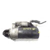 Recambio de motor arranque para audi a6 berlina (4f2) 3.0 v6 24v tdi referencia OEM IAM 059911024G  059911024