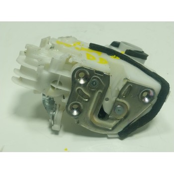 CERRADURA PUERTA DELANTERA DERECHA 8220154P30 