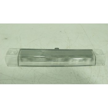 PILOTO TRASERO CENTRAL 