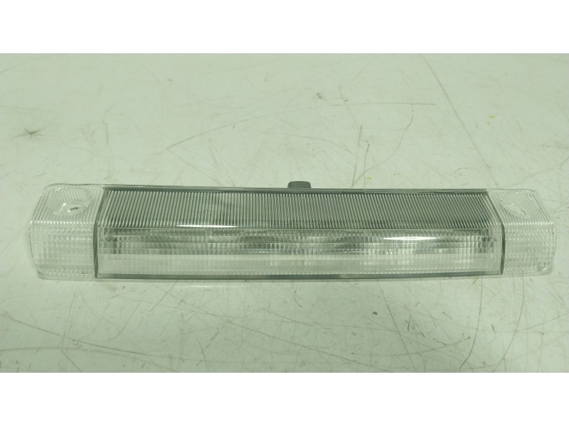 Recambio de piloto trasero central para toyota yaris cross (mxp_) 1.5 hybrid (mxpj10) referencia OEM IAM   