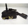 Recambio de cerradura puerta trasera derecha para renault laguna ii (bg0) 1.9 dci diesel referencia OEM IAM   