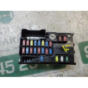 CAJA RELES / FUSIBLES 91959J9010 