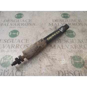 AMORTIGUADOR DELANTERO IZQUIERDO 54310H1150 