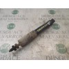 Recambio de amortiguador delantero izquierdo para hyundai terracan (hp) 2.5 tci referencia OEM IAM 54310H1150  