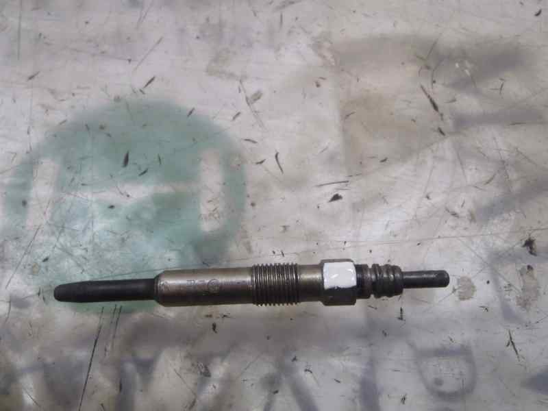 Recambio de calentador para audi a3 (8l) 1.9 tdi ambiente referencia OEM IAM   