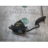 Recambio de potenciometro pedal para renault clio grandtour authentique referencia OEM IAM 8200297342 8200297342 