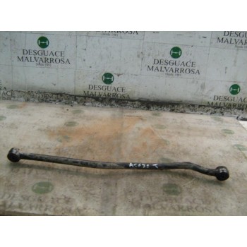 TIRANTE TRASERO DERECHO 