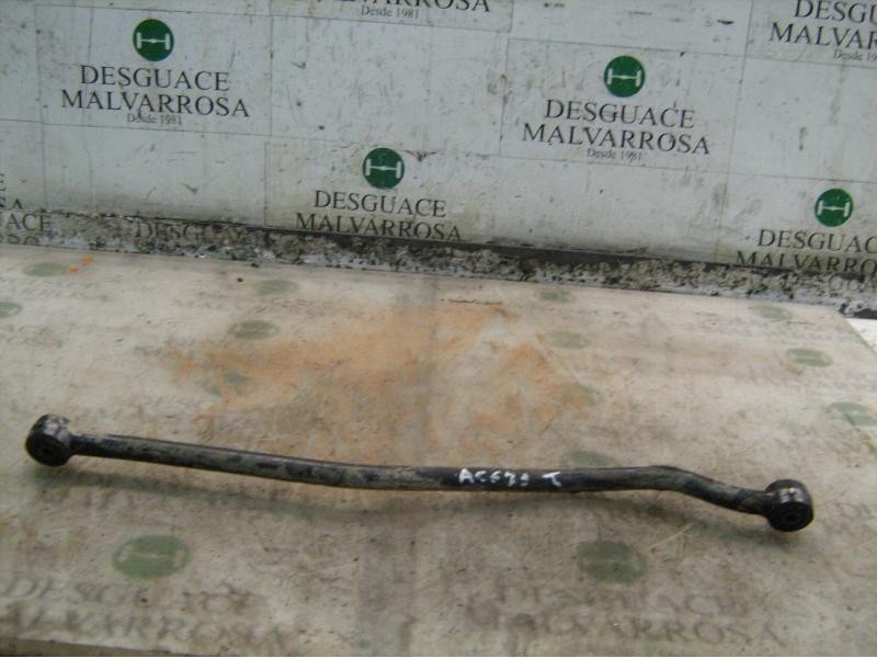 Recambio de tirante trasero derecho para jeep gr.cherokee (zj)/(z) 4.0 laredo (zj) referencia OEM IAM   