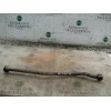 Recambio de tirante trasero derecho para jeep gr.cherokee (zj)/(z) 4.0 laredo (zj) referencia OEM IAM   