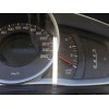 Recambio de cuadro instrumentos para volvo s60 lim. 2.0 diesel cat referencia OEM IAM 36003008 31412864 0250340