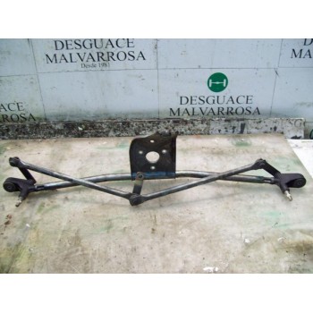 ARTICULACION LIMPIA DELANTERO 