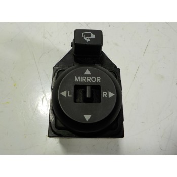MANDO RETROVISOR 935733W100WK 